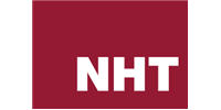 Inventarmanager Logo Neue Heimat Tirol